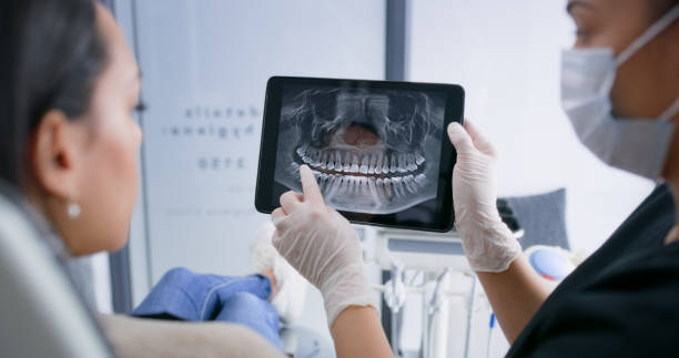 Licensed Tooth Extraction service in Glasscock County County, TX - Dentist Open Now