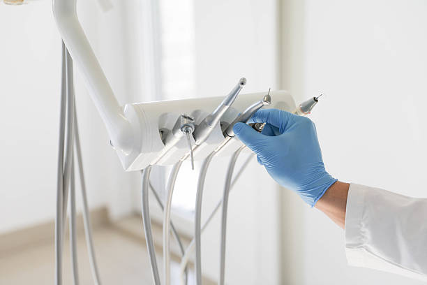 24/7 Emergency Tooth Extraction experts in Glasscock County County, TX