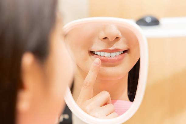 Affordable Tooth Extraction solutions in Glasscock County County, TX