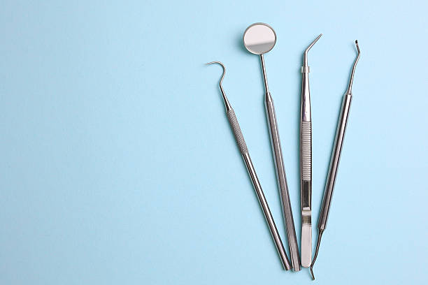 Top rated local Tooth Extraction specialists in Glasscock County County, TX